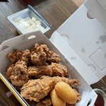 [NCT칠프] <b>황올</b>에 치즈볼 추가