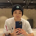 [더보이즈] <b>김판녀</b>