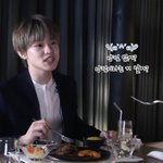 [NCT드림] 최고야