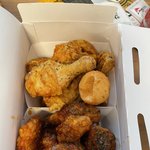 [NCT칠프] 칰힌 <b>존맛탱</b>