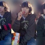 [NCT칠프] 핫<b>치토스</b>