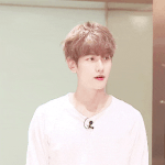 <b>러브</b>드 모얼 댄 하프 옵 마이 라이프