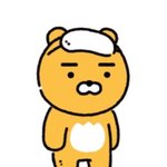 [댓글부탁해] 얘들아 이거 들었을 거 같음?
