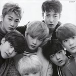 [NCT드림] 얘들아 이거 화보이름 먼지 기억하는 사람 ㅠㅠ