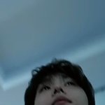 [NCT드림] 지공이 <b>코</b>는..
