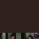 <b>유라</b>랑 세훈이라니.....