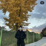 [NCT칠프] 혹시 도영이 이 날 <b>자켓</b> 정보 뜸?