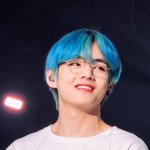 [방탄소년단] 방탄 <b>뷔</b> 사진이나 움짤