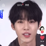 이분 <b>nct</b>누구.....?