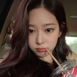 아진짜내친구 에스<b>크</b> 미치겟다