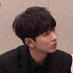 니네 노<b>머시</b> 앎?