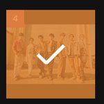 [NCT드림] 우리 <b>최소</b>8%까지 가야돼