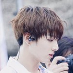 [모두드루와] 정국 코 진짜 예쁘다