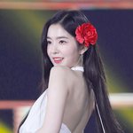 [모두드루와] 김채현 ㄹㅇ 스<b>엠상</b>인듯