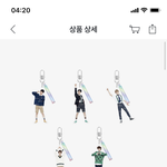 [TXT] 뭔가 짜증난다