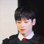 <b>주연</b>