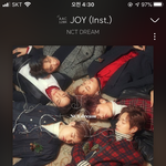 [NCT드림] <b>크리스마스</b>가 온댯