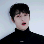 쥬<b>일리</b>톨 훔쳐가욯