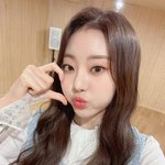 빌리 김수연 덕 <b>보나</b>?
