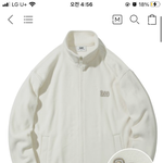 후리스추천좀