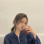 [모두드루와] 고부기상 여자 아이돌 위키미키 <b>리나</b>