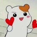 에비<b>츄</b>!