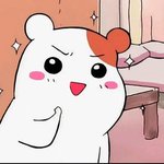 에비<b>츄</b>