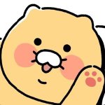 춘식이 <b>바부</b>