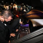 전두환 과오 첫 사과…부인 이순자 "고통 받은 분들께 대신 사죄"