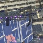 [군대] 전정국<b>구국</b>