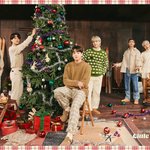 [군대] 이거 나만 신경쓰이냐