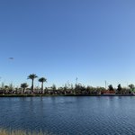 [방탄소년단] 웰컴투비티에스랜드 +++