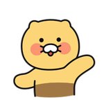 어떠케 춘<b>식이</b>를