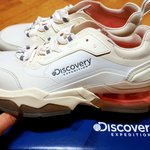 [<b>룰루</b>] 운동화 어때?