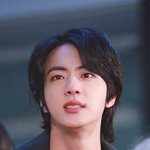 <b>저장</b>공간 없어서 김석진 짤털