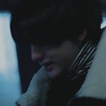 [황현진] <b>눈물연기</b>