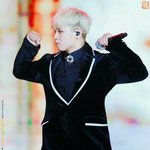 [BTOB] <b>현식</b>이