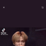 [NCT드림] 아니 순간 <b>맨몸</b>인줄 알고