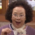 <b>문희</b>찡