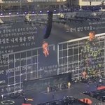 [군대] 아 <b>글씨</b>좀 치우지;