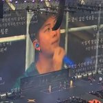 [방탄소년단] 남준이 울어.....???????
