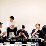 [NCT드림] 아 이건 봐도봐도 ㅈㄴ웃겨