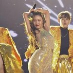 마마무랑 <b>화사</b>는 견제없는이유뭐야?