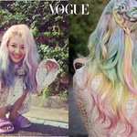 [19] ㄱㄱ 나만 그러냐