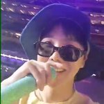 [방탄소년단] 희망이 컨디션 최고로 보이고 텐션 <b>상당</b>하고만ㅎ