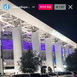 [댓글부탁해] <b>디</b><b>패</b> 이거 뭐임