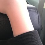 [ㅈㄱㄴ] 내친구들이 나 마른줄을어 ㅅㅂ