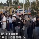 [방탄소년단] 아미들 <b>뉴스탐</b>ㅋㅋㅋㅋ