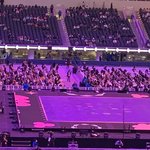 [방탄소년단] 입-짱! +++++++