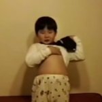 [댓글부탁해] 고1 수학개념 잡는 거 <b>추반</b> 좀 제발 부탁해ㅠㅠㅠ
